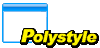 Featured Dialog: wsHotHTML3PolyStyle for PolyStyle Source Code Formatter