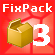FixPack 2 Information